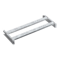 Комплект установочный ARMAT ACB A/B/D 3/4P 600х800 IEK FORMAT [FO-00-ABD-060-080]