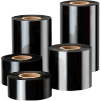 Риббоны (красящая лента) для принтеров