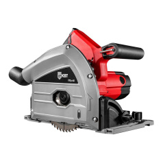 Пила циркулярная погружная КВТ ППр-60н ПРОФИ (104870)