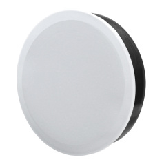 Распаячная коробка IEK У194 65х15 мм [UKT11-065-015-000-A-N]