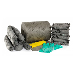 Запасной комплект Brady SKA-CART-RF-RU для SKA-CART-RU [spc830753]