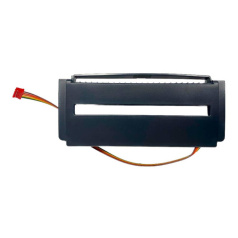 Резак (partial cut) для принтеров TSC TC200 [CUT-TC200-0003]