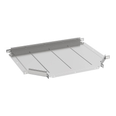 Разветвитель Т-образный IEK ESCA 7 50х500-1.5 [ES7-RT-050-500-15]