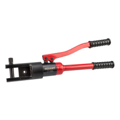 Пресс гидравлический Rexant CT-300 [12-3064]