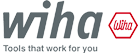 Wiha