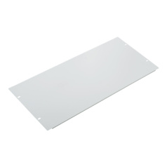 Полка для ВРУ ХХХХх800х450, Н 340, IEK SMART [YKV-P-800-450]