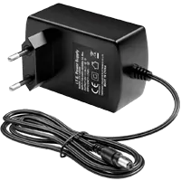 Блоки питания