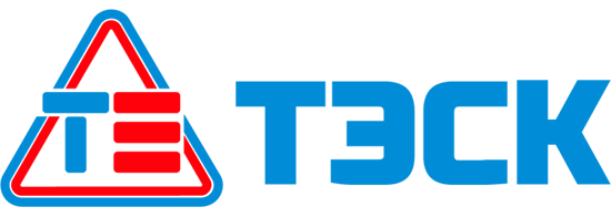 ТЭСК