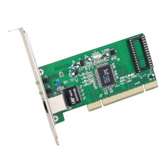 Интерфейсная плата Ethernet для Godex DT2/4, EZ-1XXX+, EZ-2XXX+, EZ-6XXX+ [031-120008-001]