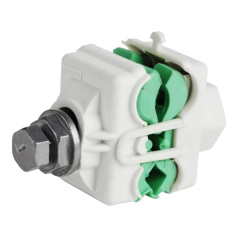 Ответвительный зажим ТЭСК N 640-TE [07-9306]