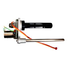 Внутренний намотчик этикеток для принтеров TSC MB240T, MB340T [REW-MB240-0001]