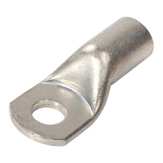 Наконечник КВТ ТМЛ-Р 50-8 [87451]