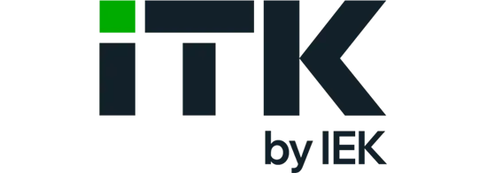 ITK