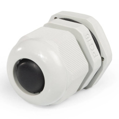Нейлоновые кабельные вводы Fortisflex PG-16 [6443]