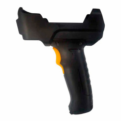 Пистолетная рукоять для терминала ТСД iData K1 Cold [2523]