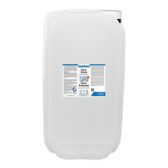 Корро-защита Weicon, 28 л (10053503) [wcn15550028]