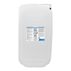 Цитрусовый очиститель Weicon Citrus Cleaner, 28 л (10053469) [wcn15210028]