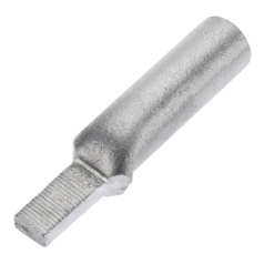 Наконечник кабельный алюминиевый штифтовой Rexant НША 25-15 [07-4413]