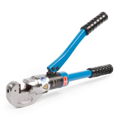 Болторез гидравлический КВТ БРГ-16 (67658)