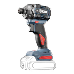 Винтоверт аккумуляторный КВТ SB-20-230 ПРОФИ без АКБ и ЗУ (104535)