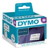 Этикетки Dymo S0722430/99014, 101 x 54 мм, белые (220 шт)