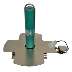 Отделитель этикеток для принтеров Godex 6X50i [031-62P002-000]