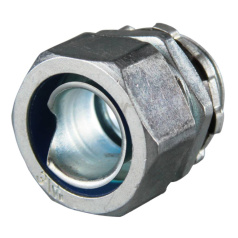 Муфта вводная Fortisflex ВМ-15-М20 [88906]