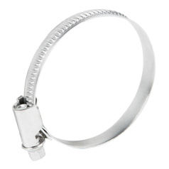 Хомут червячный Rexant 40-60-0.7 мм [07-0640]