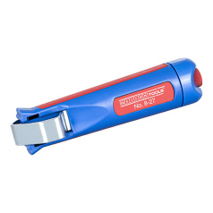 Кабельный нож Weicon № 8-27 [wcn50050227]