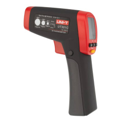 Пирометр UNI-T UT301C [13-0024]