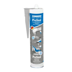 Клей-герметик Weicon Flex 310 M Pro Seal, 310 мл (10060643) [wcn13372310]