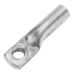 Наконечник алюмо-медный Rexant ТАМ 50-10-9 [07-8453]