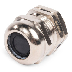 Латунные кабельные вводы Fortisflex PG-M-16 [60884]