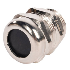 Латунный кабельный ввод Fortisflex МGM-L 25, 13-18 мм [88617]