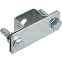 Держатели заземления