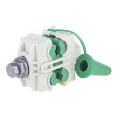 Ответвительный зажим ТЭСК N 70-TE [07-9320]