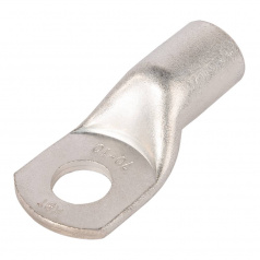 Наконечник КВТ ТМЛ-Р 70-10 [87454]