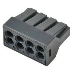 Экспресс-клемма с пастой Rexant СМК 773-308 [07-3080]