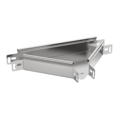 Разветвитель Т-образный IEK ESCA 7 50х50-1.5 [ES7-RT-050-050-15]
