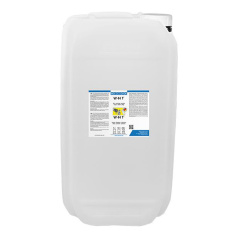 Универсальная смазка Weicon W44T, 28 л (10053483) [wcn15251028]