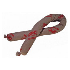 Боны Brady Re-form Multiwik MS806 Ø 7.6 см х 2.4 м, 6 шт [spc813953]