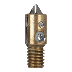 Запасное лезвие для Weicon № 4-29 SPIRAL [wcn52953050]