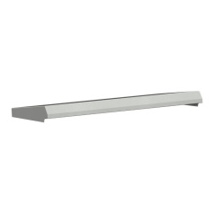 Козырек защитный ЩМП 600x250 IEK TITAN [TI-00D-HD-060-025]