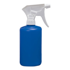 Баллон-распылитель "стандартный" Weicon для технических жидкостей (10000401) [wcn15842001]