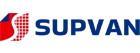 Supvan