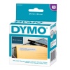 Этикетки Dymo S0722520/11352, 54 x 25 мм, белые (500 шт)