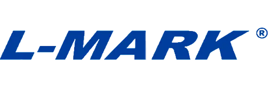 L-Mark