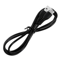 Кабель USB для принтера этикеток TSC MH 1.5 м [SP-COM-0002]