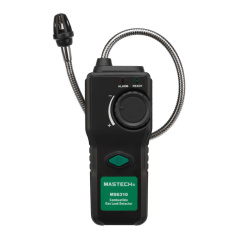Детектор утечки газа MASTECH MS6310 [13-1246]