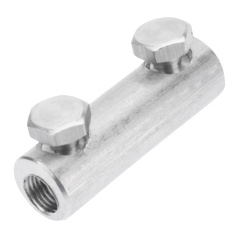 Соединитель болтовой Rexant 2СБ-0-005 [07-4123]